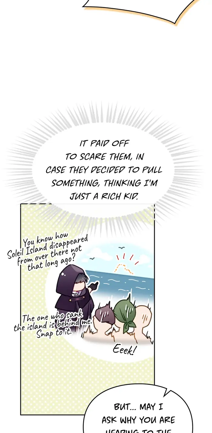 Villains Are Destined to Die Chapter 179 image 11_optimized